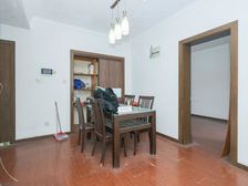 真实在售|曹杨路站旁|内环边|采光好|诚意出售|看房有钥匙