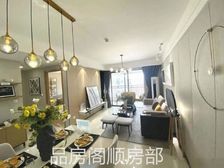 三亚崖州湾,保利崖州湾,度假过冬,小孩上学,都是必选的地方