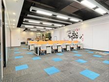 丰台西三环 金唐中心 500平 正对电梯 地铁上建 交通便利