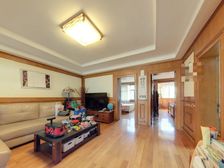 内环内4/6号线地铁口商品房+满五年+层高三米+诚意急售+方