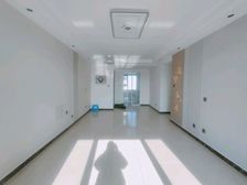 九中至臻!恒茂城江南御府 电梯楼好楼层