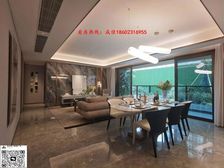 135万 轻轨站点旁 现房高品质洋房 确定上沙+小+南+开