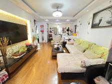 (江桥 榜第1名)大虹桥CBD板块,地铁口,可大刀,急售