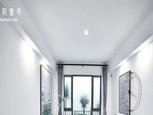 朝阳壹号 精装修三居室 地铁 7号线 健康智慧大宅 位置好