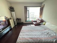 恒力锦沧花园 2室2厅 预约看房