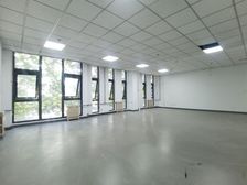 不发假房不欺骗丨净租1.5元起丨周末可看丨80平-2000平