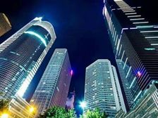 金源商圈东南朝向小面积招租