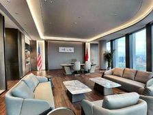 拎包入住!国企项目!深圳湾科技生态园200一2000平