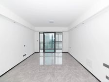 Öк£É϶«Çø µçÌÝÑó·¿ ¾«×°ÐÞÈý·¿ λÖð²¾² ³øÎÀÈ«Ã÷