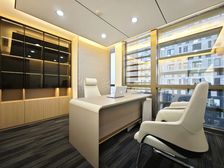 您点帖子我花钱 全北京都有资源 你签约我补贴 省时省力又省钱