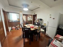电梯三房业主急售低于市场价紧邻地铁9号线
