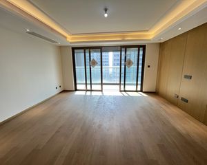 降价房源!地铁口仁恒三期低总价4房!1梯1户全新未住在售蕞低