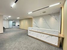 高新管委会旁丨含税带家具 免费会议室 茶室丨可内部置换丨