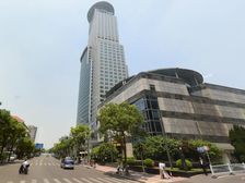 〖必看好房〗小陆家嘴江景房丨直降100万丨5A甲级地标建筑