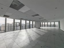 公园花园上办公 俯视电视塔 可观南山 可精装带家具 可加班