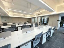 地铁口.长安路电视塔丨含税带家具 面积户型可选丨可内部置换