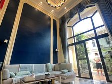 降价200万急售 海花岛别墅215平 豪华装修 买到就是赚到