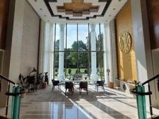 追求品质的生活,大气的户型,优雅的环境,您值得拥有!大独栋