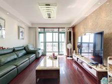 东外滩 南北两房 真实在售 随时看房 老装修