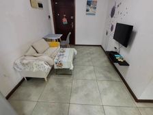 苑 电梯房 一室一厅 精装修 70万元出售