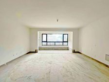 【二手房0.7%】新房0费用【团购价】免费贷款评估,不赚差价