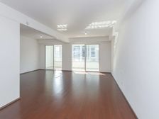 ÖõØÁúºþÐÇÀ½Íå 3ÊÒ2Ìü ¾«×°ÐÞ »§ÐÍ·½Õý ÖмäÂ¥²ã