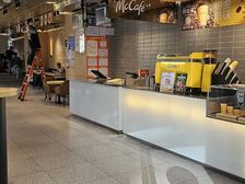 8厘 12年回本 虧本500萬 原賣1000萬,現:468萬