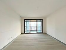 北龙湖 南岸 顶楼带阁楼 两个超大露台