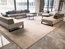 望京中国电科太极信息产业园保利广场利星行广场1521平写字楼