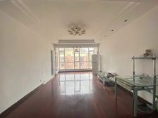 132万急售价可谈两室5楼澳南苑 ,买房不收取服费