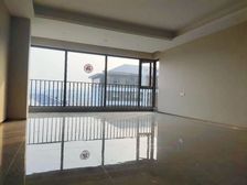 12项绿金环保三恒科技系统 视野好 观河景玉米楼