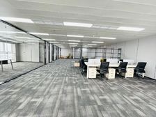 新出 精装房源 2时空调 正对电梯 欲租从速 手慢无