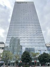 真便宜,单价26000元/㎡,希望有眼光的人买下来自用