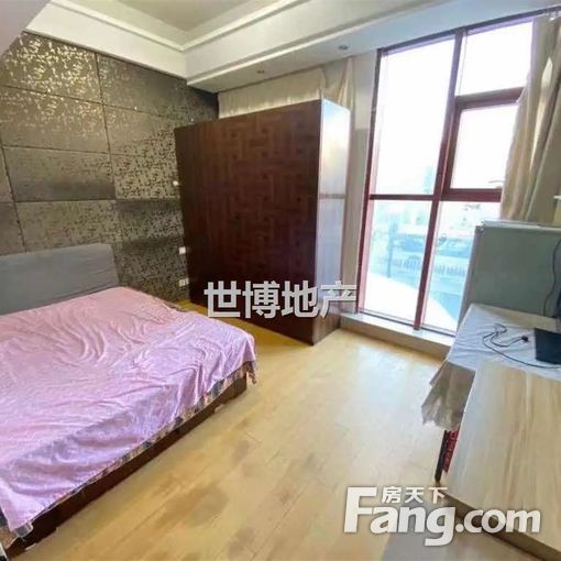 天津站茂业大厦附近一室小公寓1600拎包入住