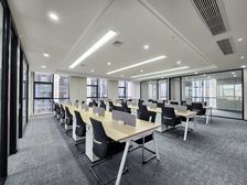 螃蟹岬 泛悦中心 精装修带全套家具 大小面积可选择 免佣服务