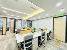 常营地铁口128平新出小面积丨还有等面积