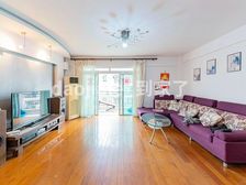 降价急卖 温泉公园旁 华林路地铁口 看房方便 罗马假日花园