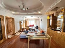 地铁明珠苑 近医院 南北通透 停车方便 商业配套齐全 商品房