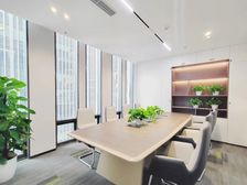 国贸商圈 万达广场 现代城 国寿金融 正大中心 东方梅地亚