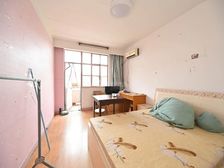 新上置换新房丨前后采光无遮挡丨视野开阔丨生活方便丨户型正气