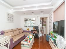 致远 一房!精美装修,6 9 14地铁三轨环绕,满五税免