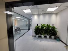 中关村核心丨教育产业聚集地丨海龙大厦丨诚招教育行业