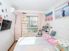 低密宜居 板楼 电梯房 满五 看房方便 商品住宅