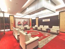 科技园地标 中国储能大厦豪装1000平 高区景观 金融风大气