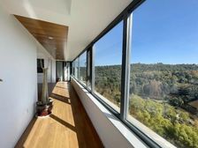 世博生态城鸣凤邻里 房东要出国 降价30万 再送35万精装修