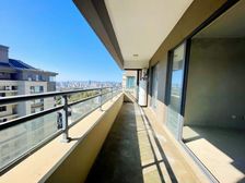 世博生态城鸣凤邻里 南北通透 商品房 高楼层采光充足