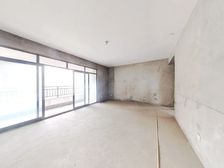 湘银星城 大横厅边户 满二 随时看房