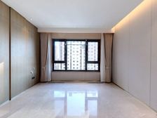 亦庄金茂府 精装修3房+南北通透+全配+位置安静+急售