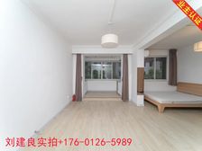 我滴孩+稀缺小飞机户型+全明+降价急售+房东变现诚意出售++