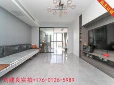 我滴孩唻+降价急售+精装修全送+拎包入住,高区景观+视野开阔